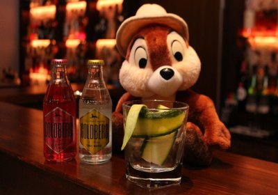 Inhaberin Henriette Lünenberger