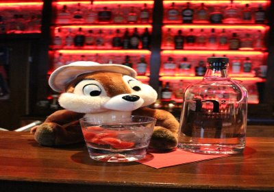 Inhaberin Henriette Lünenberger