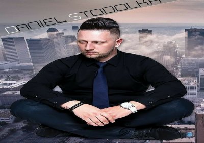 Inhaberin Henriette Lünenberger