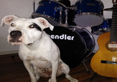 Inhaberin Henriette Lünenberger