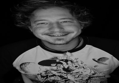 Inhaberin Henriette Lünenberger