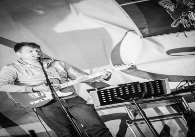 Inhaberin Henriette Lünenberger