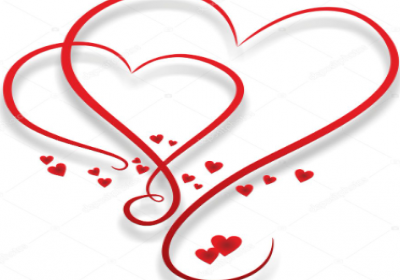 Inhaberin Henriette Lünenberger