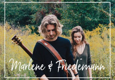 Inhaberin Henriette Lünenberger