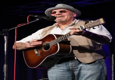 Inhaberin Henriette Lünenberger