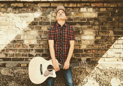 Inhaberin Henriette Lünenberger