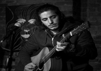 Inhaberin Henriette Lünenberger