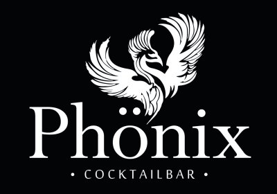 Inhaberin Henriette Lünenberger